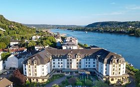Maritim Hotel Königswinter